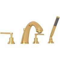 Tub Faucet Tub Faucet