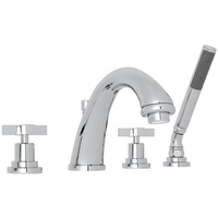 Tub Faucet Tub Faucet