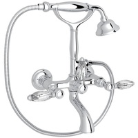 Tub Faucet Tub Faucet