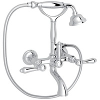 Tub Faucet Tub Faucet
