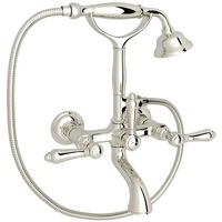 Tub Faucet Tub Faucet