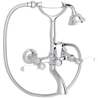 Tub Faucet Tub Faucet
