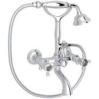 Tub Faucet Tub Faucet