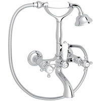 Tub Faucet Tub Faucet