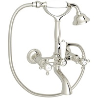 Tub Faucet Tub Faucet