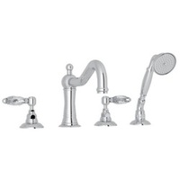 Tub Faucet Tub Faucet