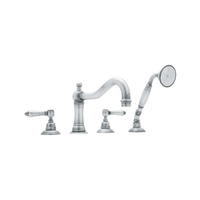 Tub Faucet Tub Faucet