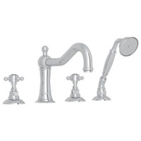 Tub Faucet Tub Faucet
