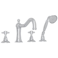 Tub Faucet Tub Faucet