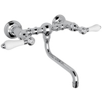 Bathroom Sink Faucet Bathroom Sink Faucet