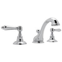 Bathroom Sink Faucet Bathroom Sink Faucet