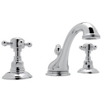 Bathroom Sink Faucet Bathroom Sink Faucet