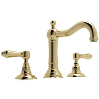 Bathroom Sink Faucet Bathroom Sink Faucet