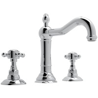 Bathroom Sink Faucet Bathroom Sink Faucet