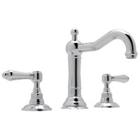 Bathroom Sink Faucet Bathroom Sink Faucet