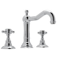 Bathroom Sink Faucet Bathroom Sink Faucet