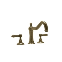 Tub Faucet Tub Faucet
