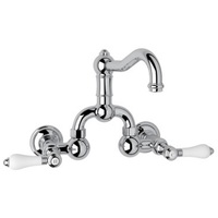 Bathroom Sink Faucet Bathroom Sink Faucet