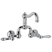 Bathroom Sink Faucet Bathroom Sink Faucet