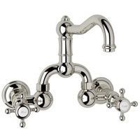 Bathroom Sink Faucet Bathroom Sink Faucet