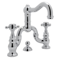Bathroom Sink Faucet Bathroom Sink Faucet