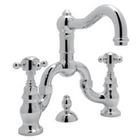 Bathroom Sink Faucet Bathroom Sink Faucet