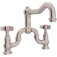 Two Handle Kitchen Faucet 2 Hole Two Handle Kitchen Faucet 2 Hole