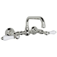 Bathroom Sink Faucet Bathroom Sink Faucet