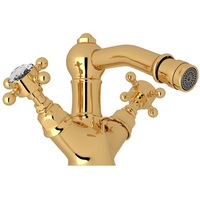 Bidet Faucet Bidet Faucet
