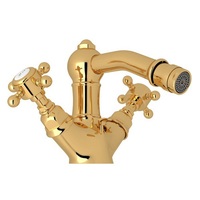 Bidet Faucet Bidet Faucet
