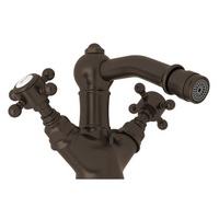 Bidet Faucet Bidet Faucet
