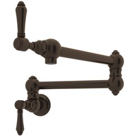 Pot Filler Kitchen Faucet 1 Hole Pot Filler Kitchen Faucet 1 Hole