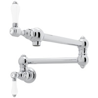 Pot Filler Kitchen Faucet 1 Hole Pot Filler Kitchen Faucet 1 Hole
