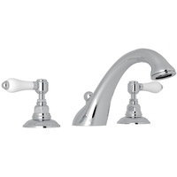 Tub Faucet Tub Faucet