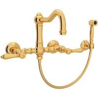 Wall Mount Kitchen Faucet Wall-mount Wall Mount Kitchen Faucet Wall-mount