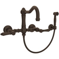 Wall Mount Kitchen Faucet Wall-mount Wall Mount Kitchen Faucet Wall-mount
