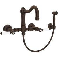 Wall Mount Kitchen Faucet Wall-mount Wall Mount Kitchen Faucet Wall-mount