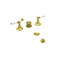 Bidet Faucet Bidet Faucet