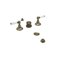 Bidet Faucet Bidet Faucet