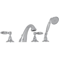 Tub Faucet Tub Faucet