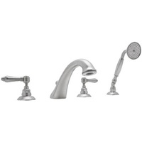 Tub Faucet Tub Faucet