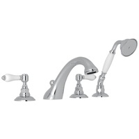 Tub Faucet Tub Faucet