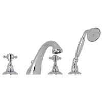 Tub Faucet Tub Faucet
