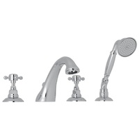 Tub Faucet Tub Faucet