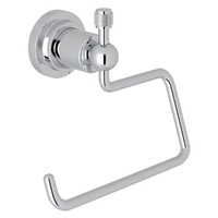 Bathroom Paper Holder Bathroom Paper Holder