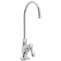 Beverage Faucet Beverage Faucet
