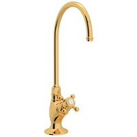 Beverage Faucet Beverage Faucet