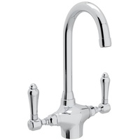 Bar Sink Faucet Bar Sink Faucet