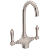 Bar Sink Faucet Bar Sink Faucet