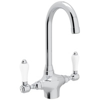 Bar Sink Faucet Bar Sink Faucet